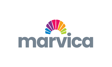 Marvica.com