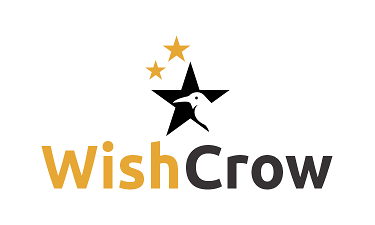 WishCrow.com