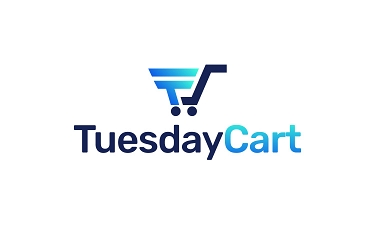 TuesdayCart.com