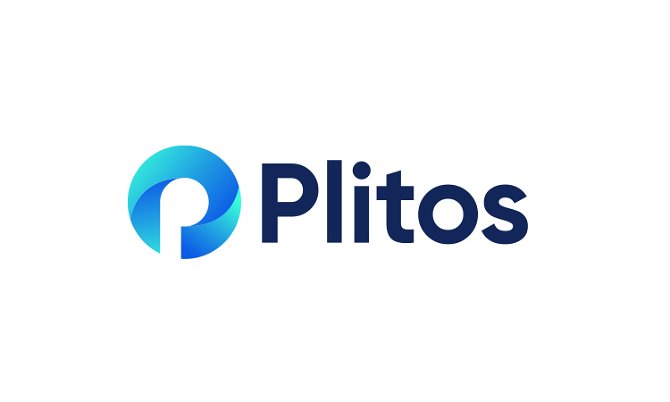 Plitos.com