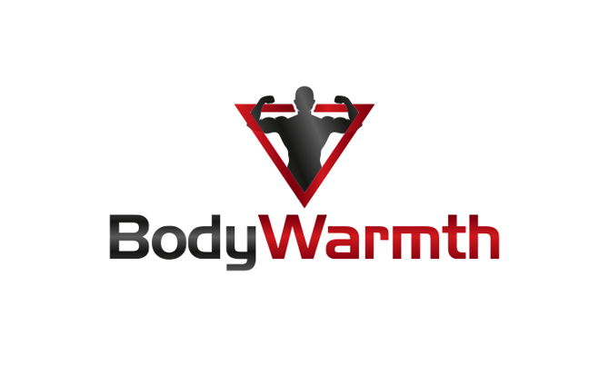 BodyWarmth.com