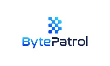 BytePatrol.com