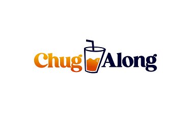 ChugAlong.com