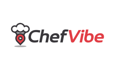 ChefVibe.com