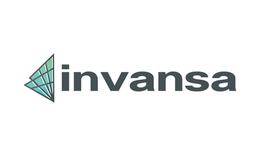 Invansa.com - Creative brandable domain for sale