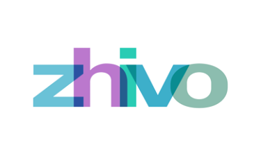 Zhivo.com