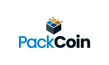 PackCoin.com is for sale
