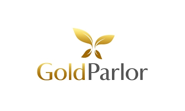 GoldParlor.com
