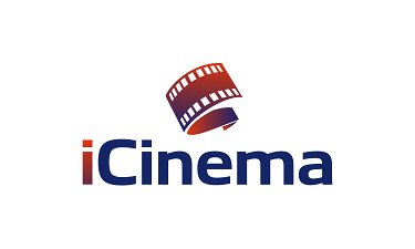 iCinema.com