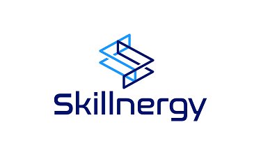 Skillnergy.com