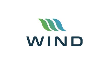 Wind.io