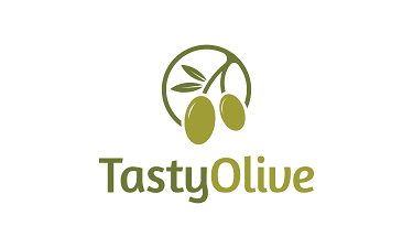 TastyOlive.com