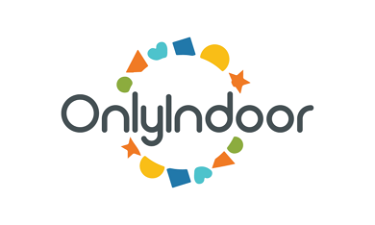 OnlyIndoor.com