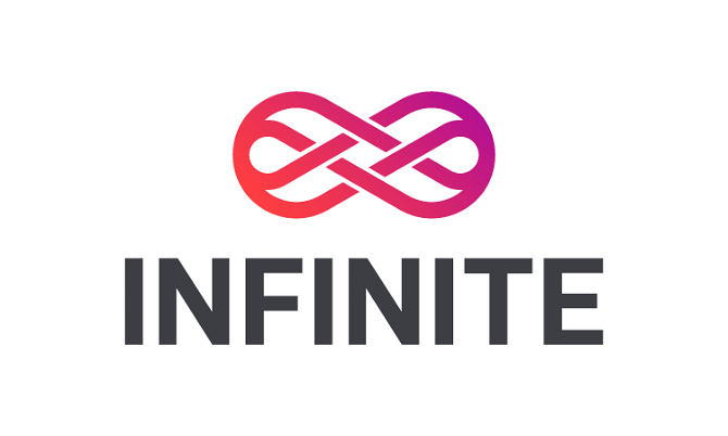 Infinite.io