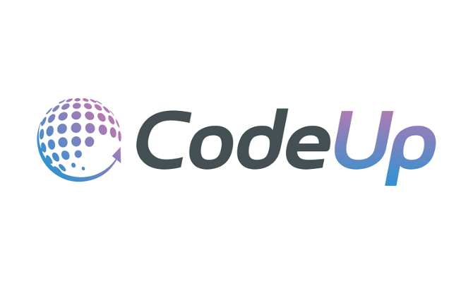 CodeUp.co