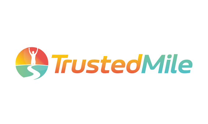 TrustedMile.com