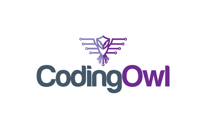 CodingOwl.com