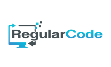 RegularCode.com