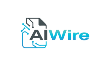 AIWire.com