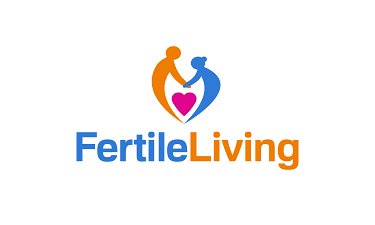 FertileLiving logo