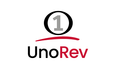 UnoRev.com