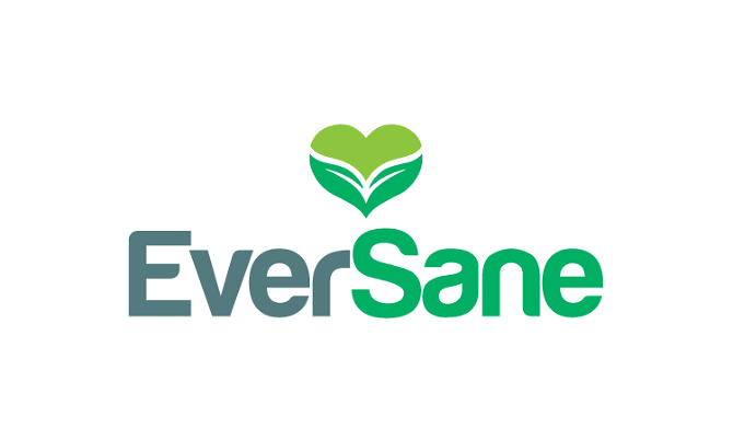 EverSane.com