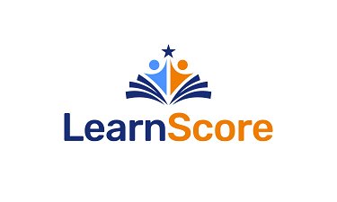 LearnScore.com