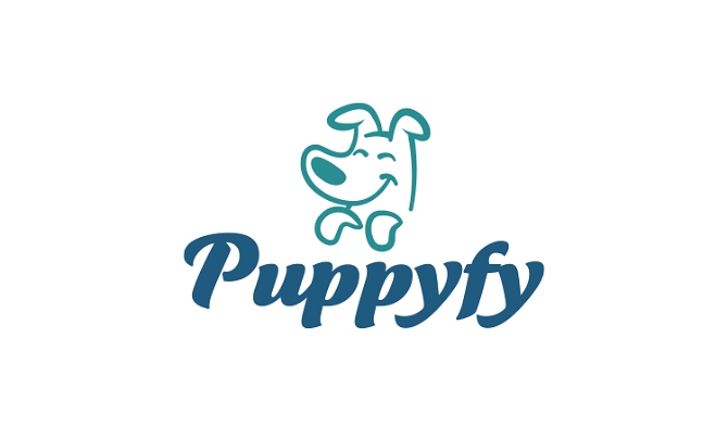 Puppyfy.com