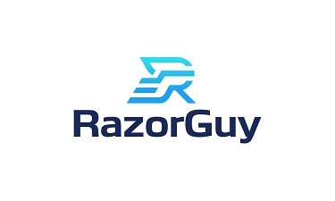 RazorGuy.com