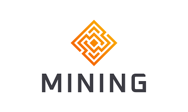 Mining.io