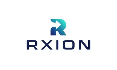 Rxion.com