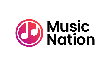 MusicNation.com