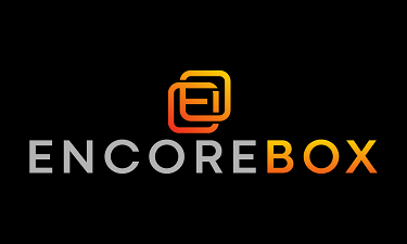 EncoreBox.com