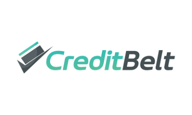 CreditBelt.com