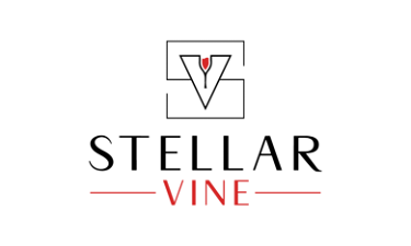 StellarVine.com