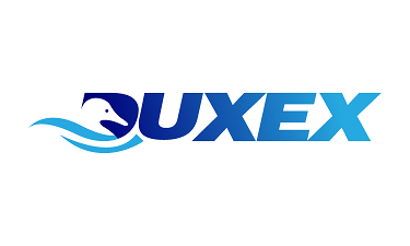 Duxex.com
