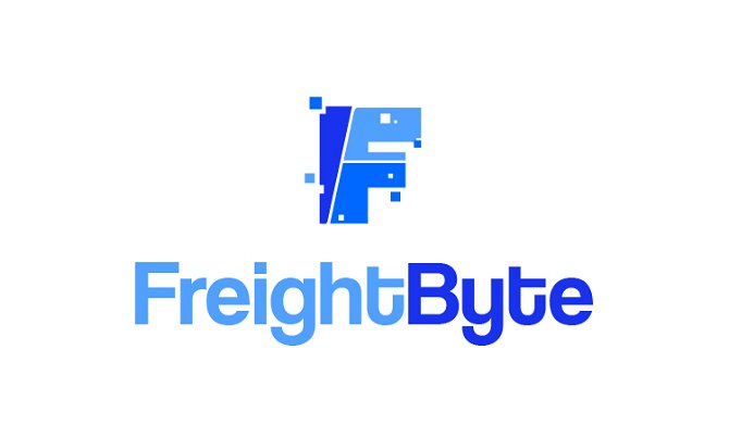 FreightByte.com