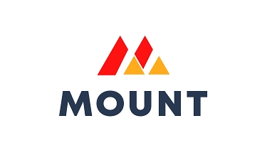 Mount.io