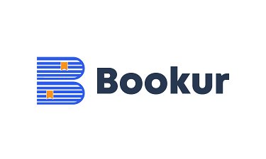 Bookur.com