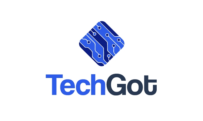 TechGot.com