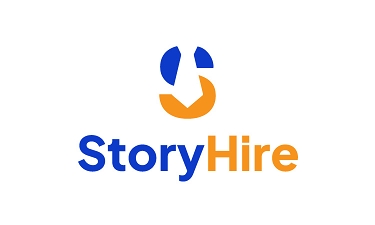 StoryHire.com
