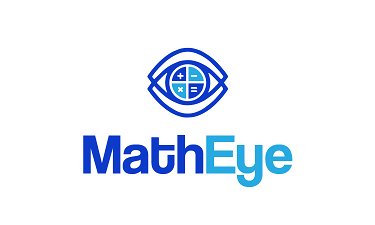 MathEye.com