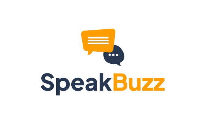 SpeakBuzz.com