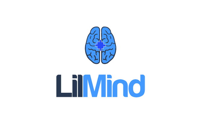 LilMind.com