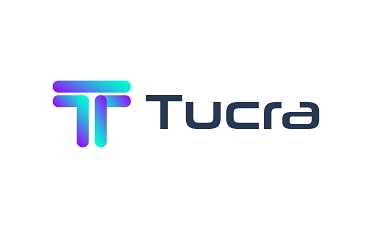 Tucra.com