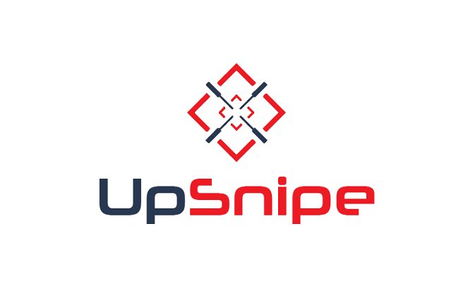 UpSnipe.com