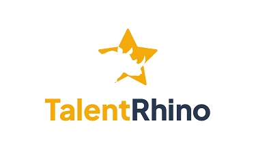 TalentRhino.com