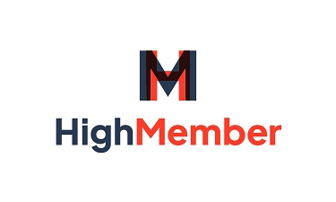 HighMember.com