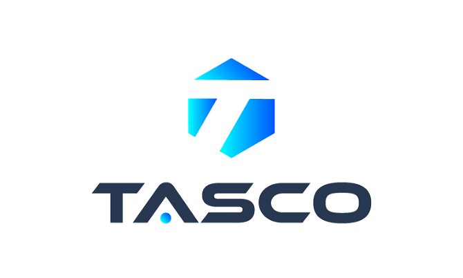 TASCO.xyz