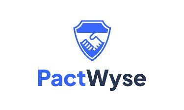 PactWyse.com